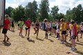 De aflossingszone 2013 - 149